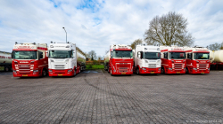 20260404-Nillezen-00245